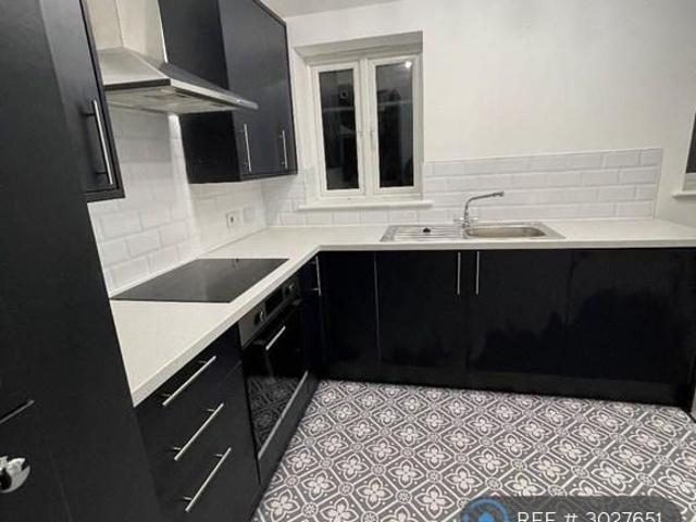 Apartment for rent in Dingle Hollow, Compstall