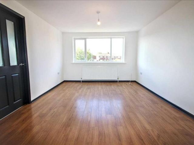 Apartment for rent in East Bedlington, Bedlington Station