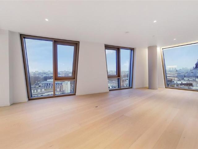 Flat for rent in Westminster, Greater London