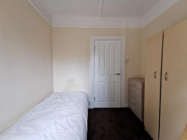 Apartment for rent in Chalk Farm, Greater London