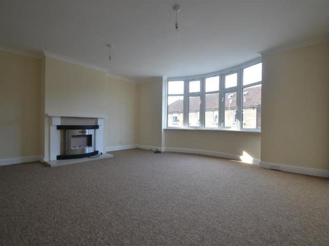 House for rent in Ringwood, Ashurst Bridge