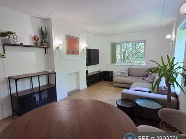 Apartment for rent in Blackfriars, Salford