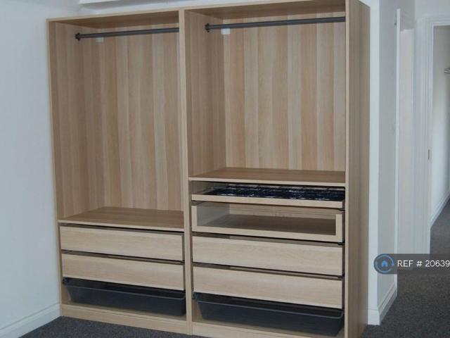 Apartment for rent in Hollybrook, City Of Southampton