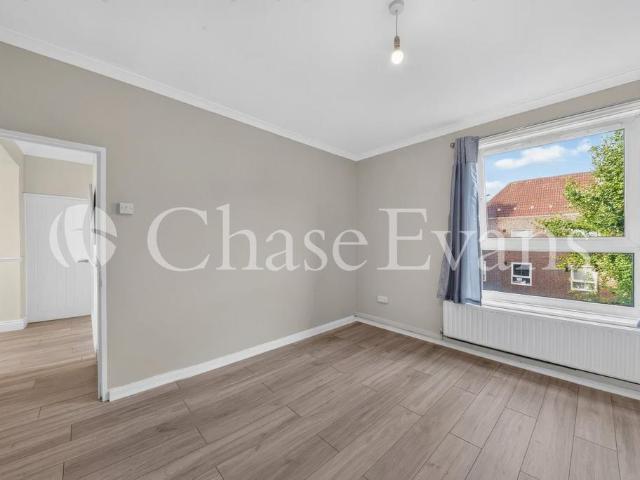 Flat for rent in Walworth, Greater London