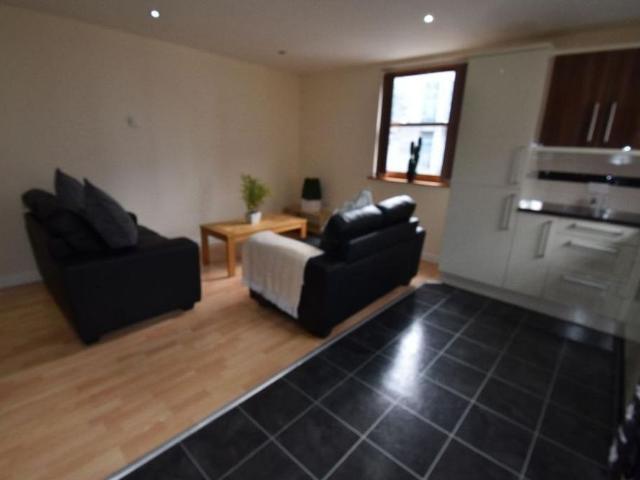 Apartment for rent in Arundel, Clapham