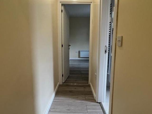 Apartment for rent in Dunstable, Bedfordshire