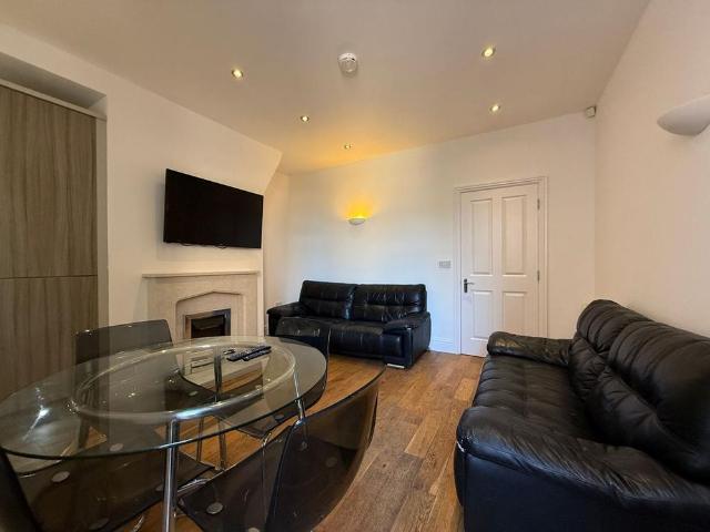 Apartment for rent in Jesmond, Tyne And Wear