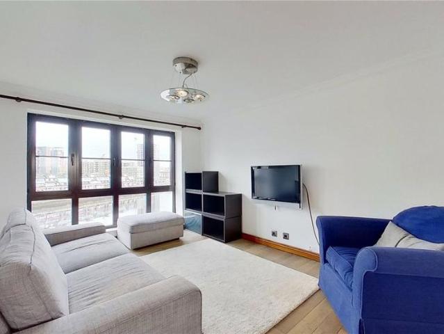 Apartment for rent in Scotland