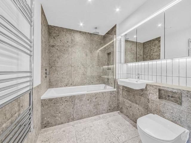 Apartment for rent in Cat Hill, Isle Of Man