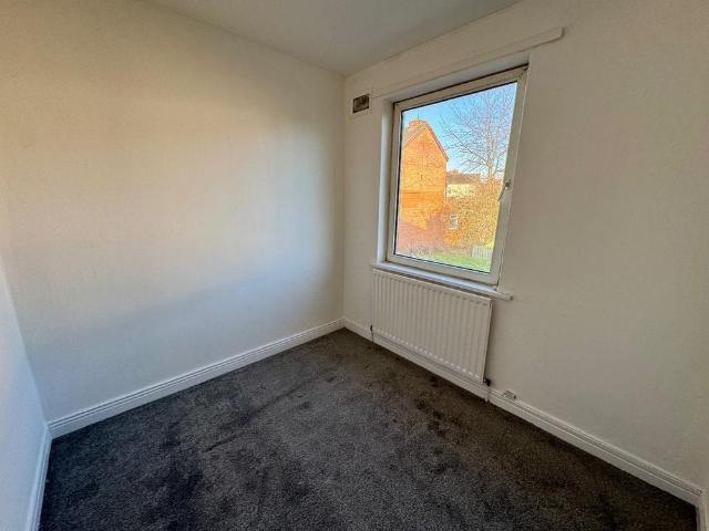 Apartment for rent in Howdon, Wallsend