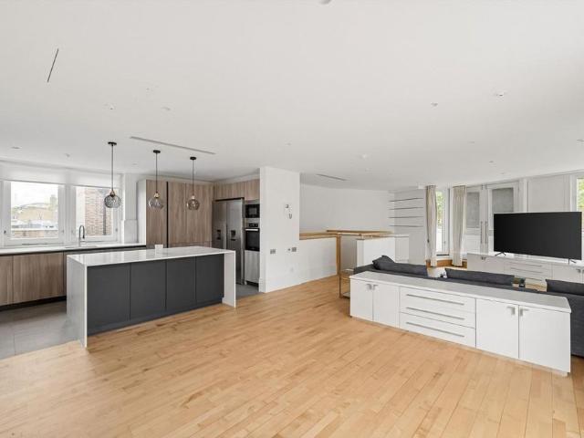 Apartment for rent in Westminster, Victoria