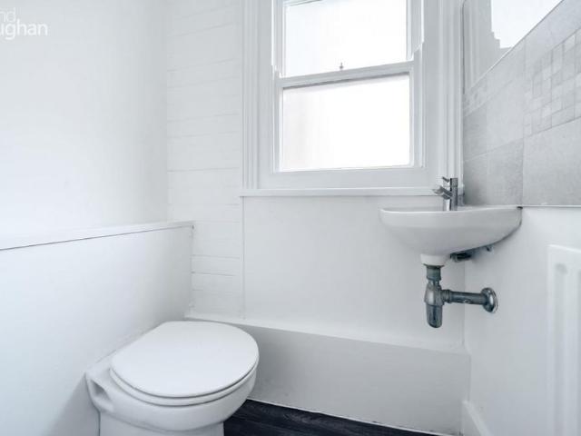 Apartment for rent in Brunswick