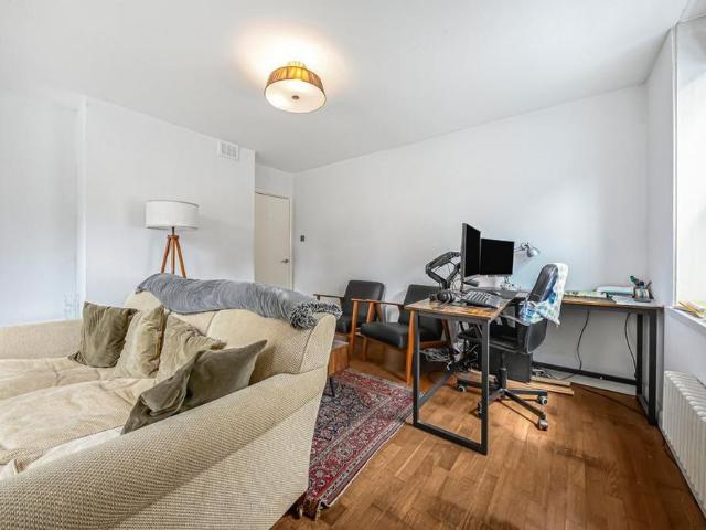 Apartment for rent in Kentish Town, Greater London