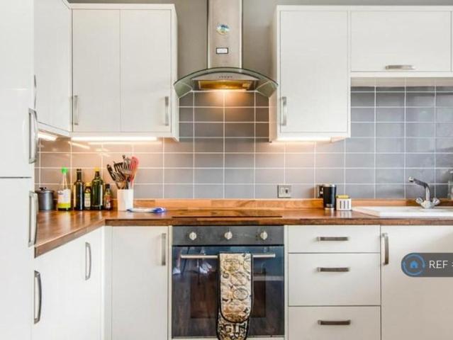 Apartment for rent in Camberwell, Greater London