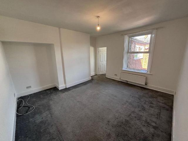 Apartment for rent in Battle Field, Tyne And Wear