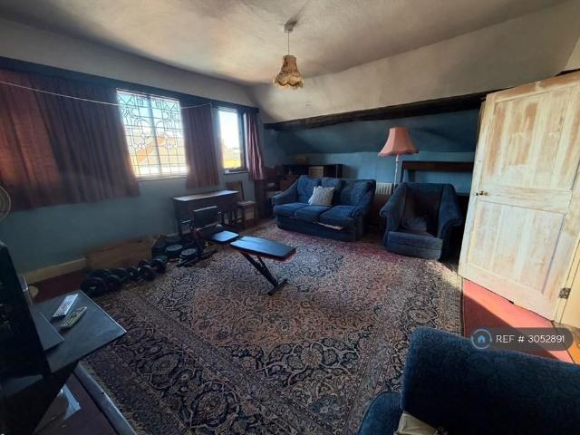 Apartment for rent in Stratford-upon-Avon, Stratford-on-Avon