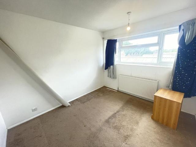 Apartment for rent in Pouchen End, Hertfordshire