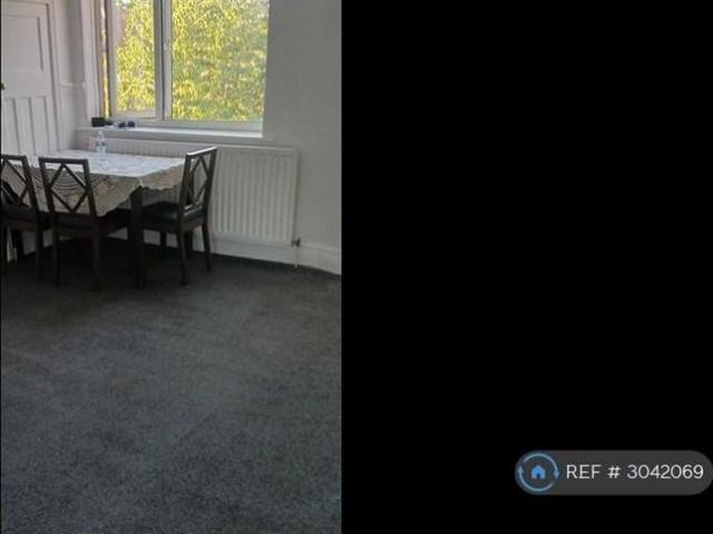 Apartment for rent in Walker, Newcastle upon Tyne