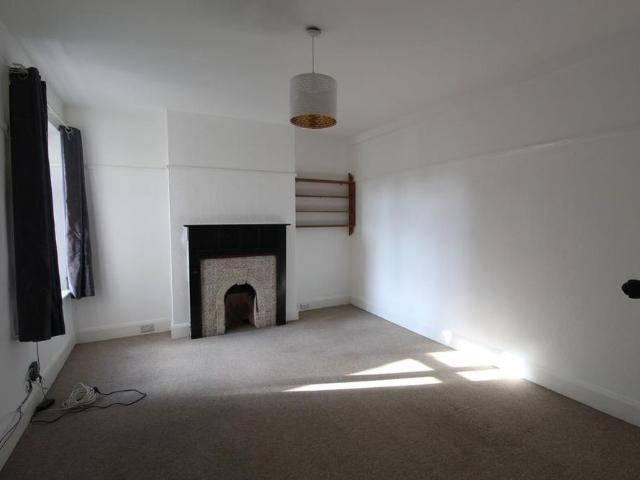 Apartment for rent in Wick, Bournemouth