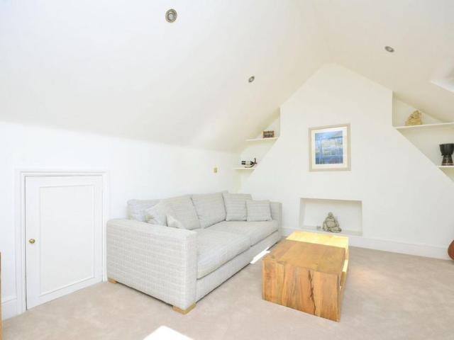 Apartment for rent in Greater London
