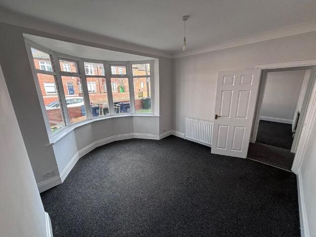 Apartment for rent in Cowgate, Newcastle upon Tyne