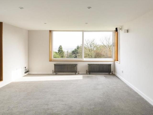 Apartment for rent in Telford