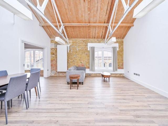 Apartment for rent in Glyndon, Shooters Hill