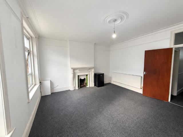 Apartment for rent in London Borough of Redbridge, Greater London