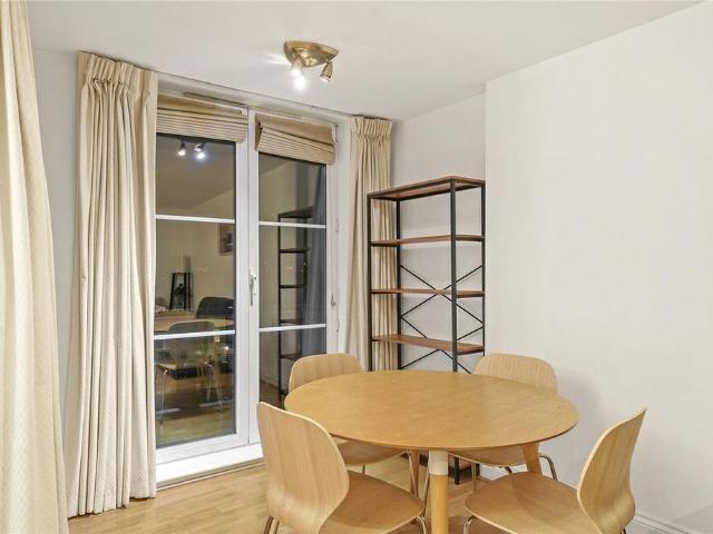 Apartment for rent in St. John's Wood, Isle Of Man