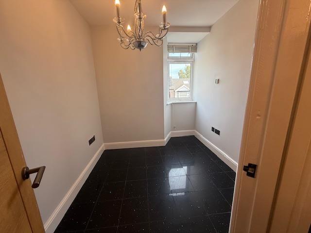 Apartment for rent in Hanley, Stoke-on-Trent