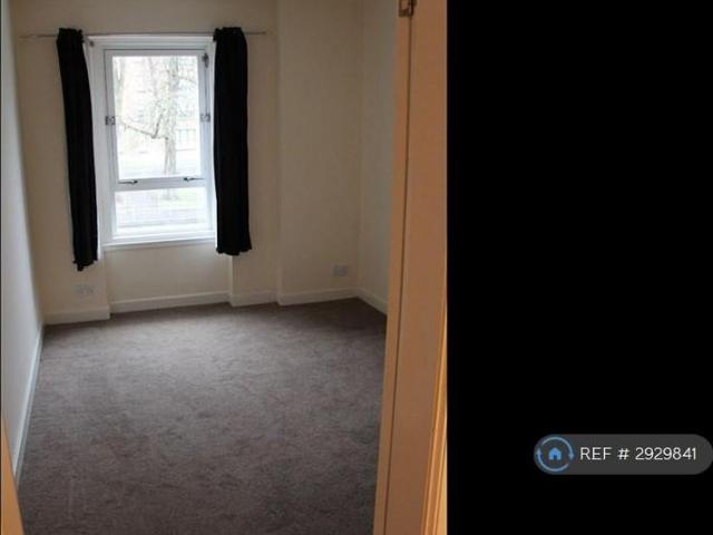 Apartment for rent in Blawarthill, Yoker