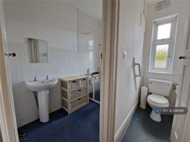 Apartment for rent in Benwell, Tyne And Wear