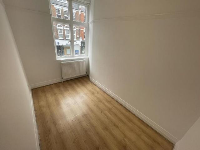 Apartment for rent in Greater London