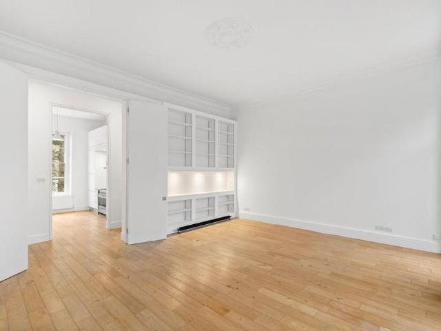 Apartment for rent in Maida Vale, Greater London