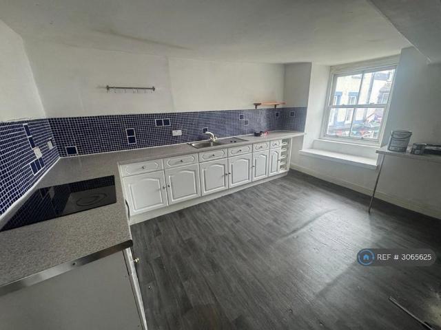 Apartment for rent in Llanrwst