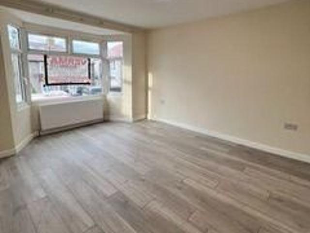 Apartment for rent in Southall Green, Greater London