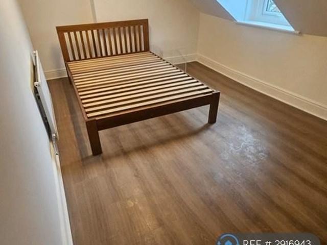 Apartment for rent in South Tottenham, Greater London