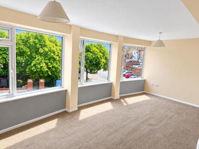 Apartment for rent in Clapham, West Sussex