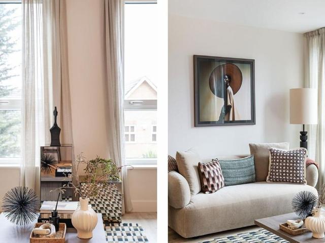 Apartment for rent in London Borough of Southwark, Greater London