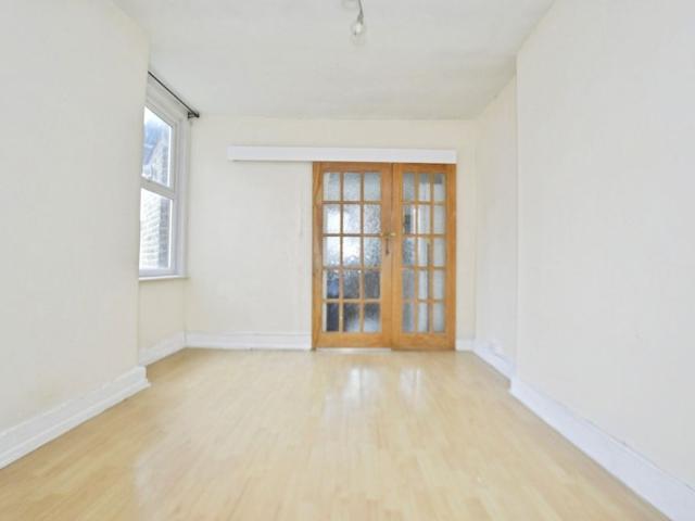 Apartment for rent in Canning Town, Greater London