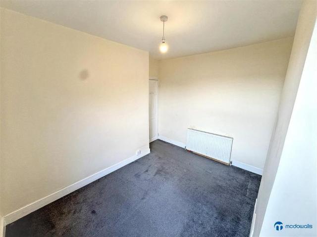 Apartment for rent in Tulse Hill, Greater London