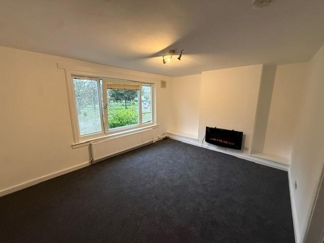 Apartment for rent in Hayfield, Kirkcaldy