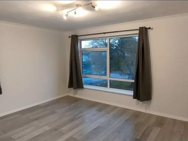 Apartment for rent in Melbourne, Chelmsford