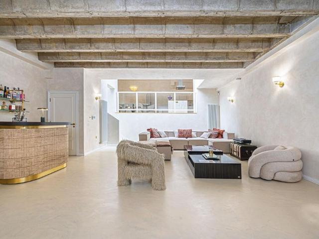 Apartment for rent in South Hampstead, Greater London