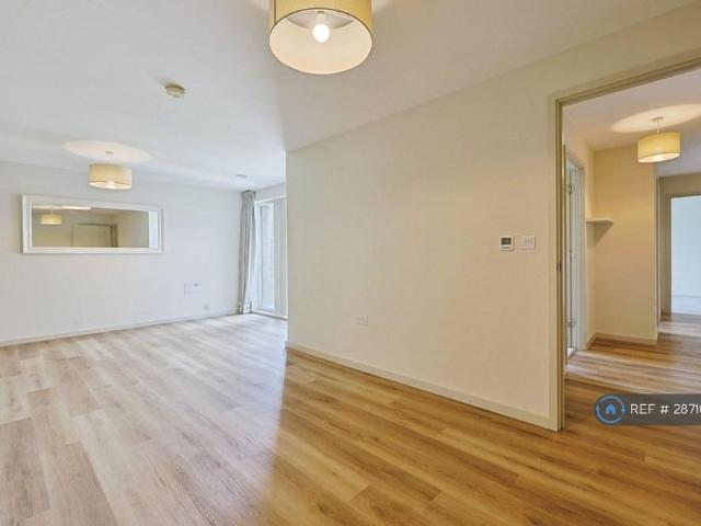 Apartment for rent in Fulham, Walham Green