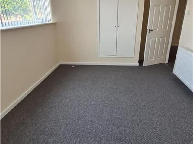 Apartment for rent in Bessacarr, South Yorkshire