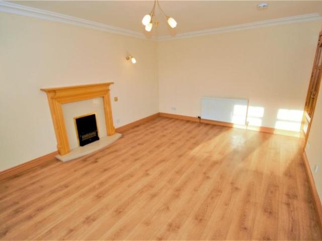 Apartment for rent in Macedonia, Leslie