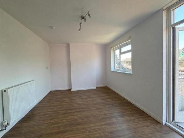 Apartment for rent in Watergate, Devon