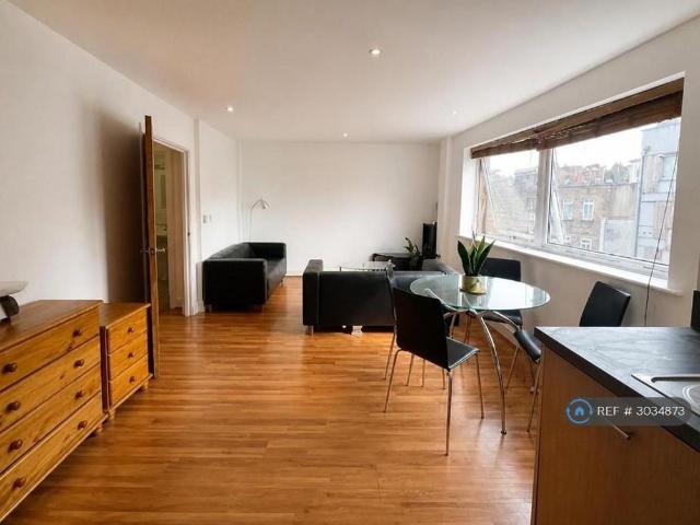 Apartment for rent in Westminster, Victoria