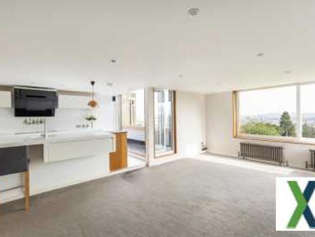 Flat for rent in Leigh Woods